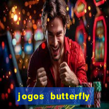 jogos butterfly kyodai 123