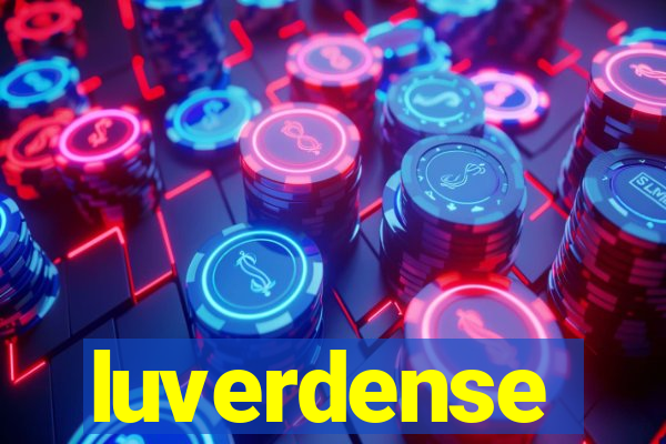 luverdense