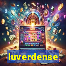 luverdense