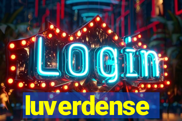 luverdense