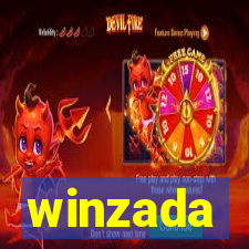 winzada