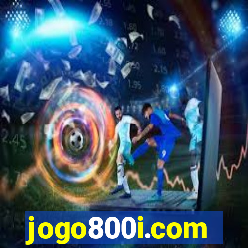 jogo800i.com