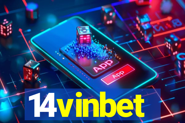 14vinbet