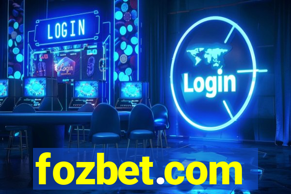 fozbet.com