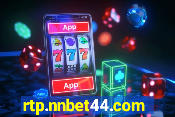 rtp.nnbet44.com