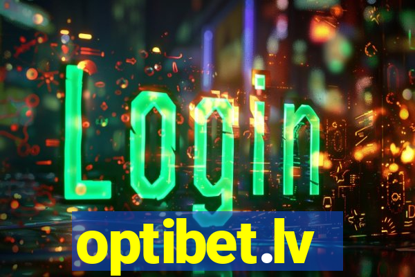 optibet.lv