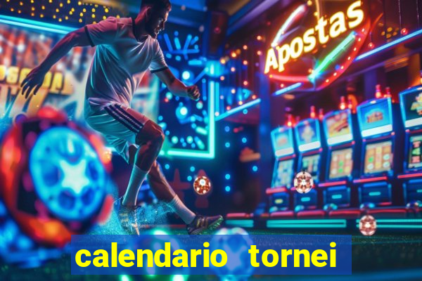 calendario tornei di poker