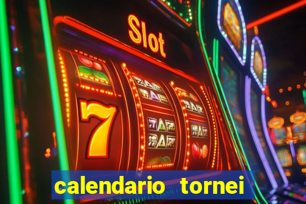 calendario tornei di poker