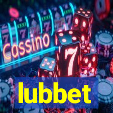 lubbet