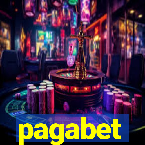 pagabet