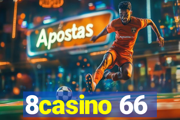 8casino 66