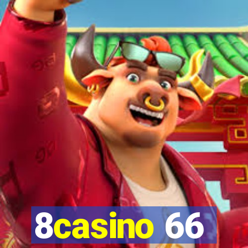 8casino 66