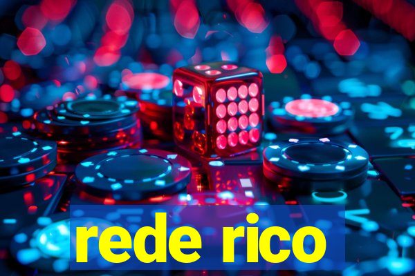 rede rico