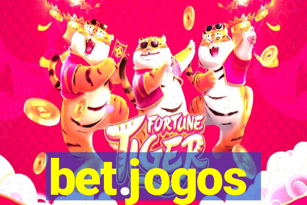 bet.jogos