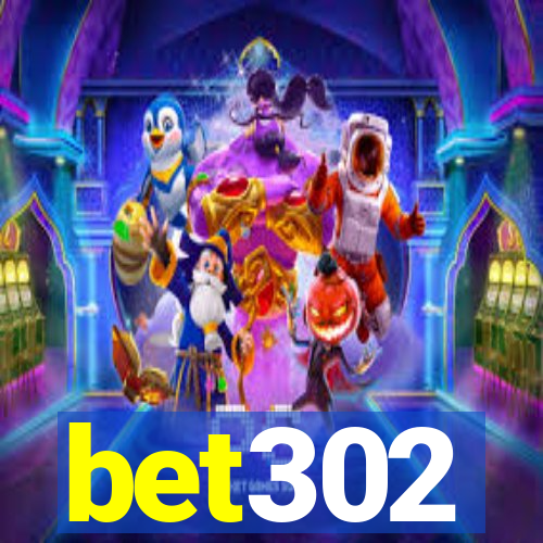 bet302