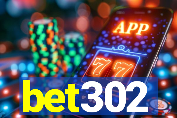 bet302