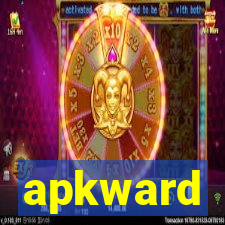 apkward