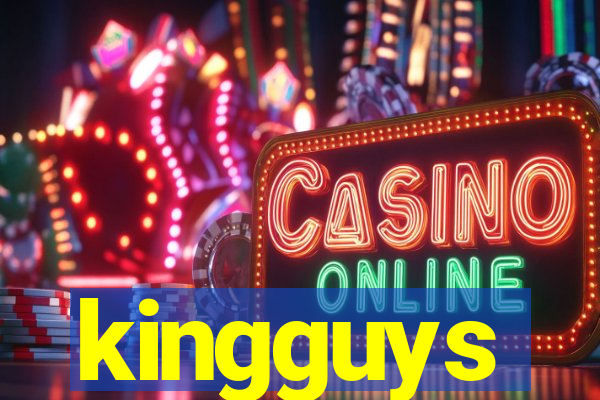 kingguys