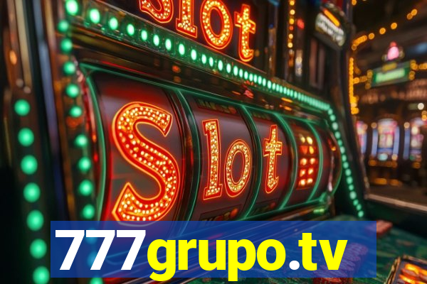 777grupo.tv