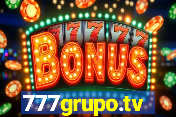 777grupo.tv