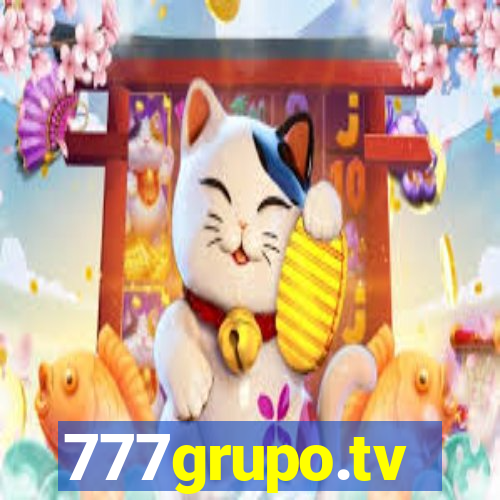 777grupo.tv