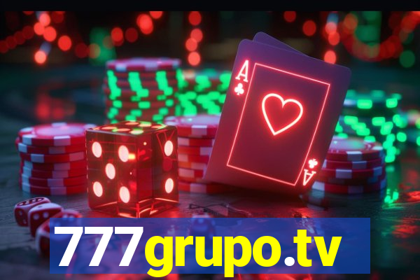 777grupo.tv