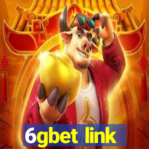 6gbet link