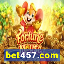 bet457.com