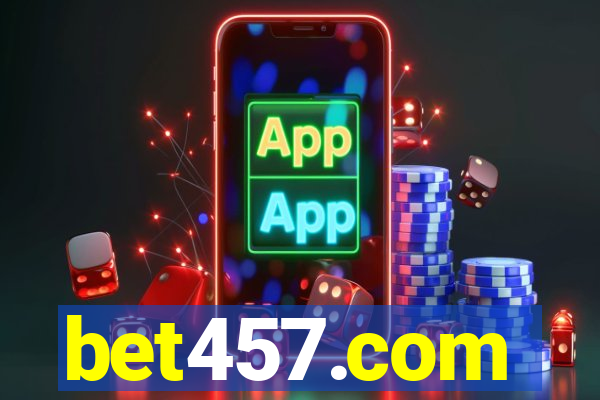 bet457.com