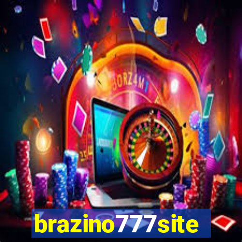 brazino777site