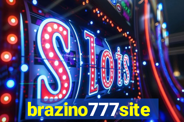 brazino777site