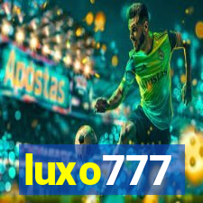 luxo777