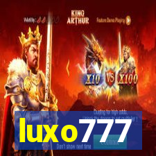 luxo777