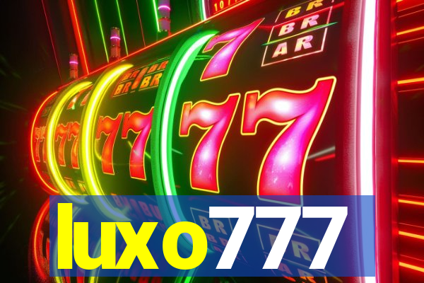 luxo777