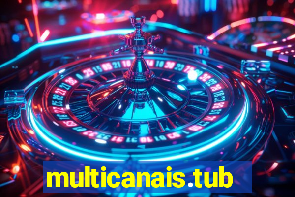 multicanais.tube