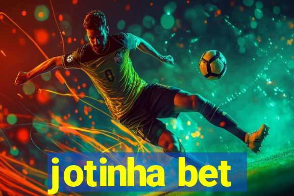 jotinha bet