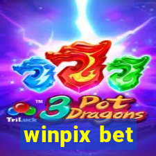 winpix bet