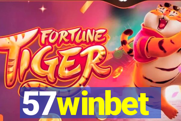 57winbet