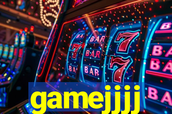 gamejjjj