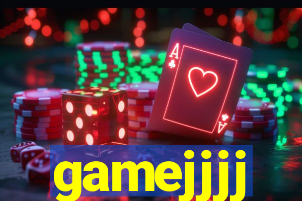 gamejjjj