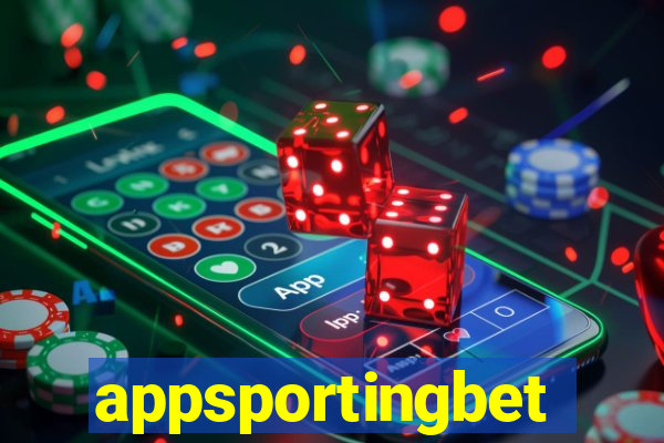 appsportingbet