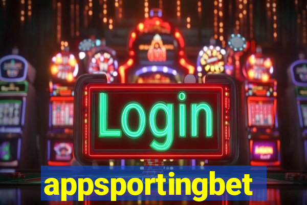 appsportingbet