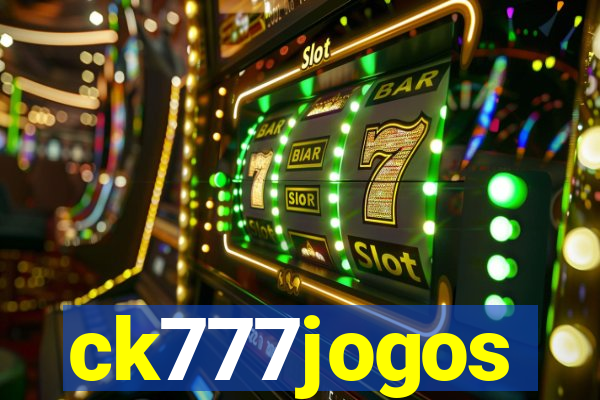 ck777jogos