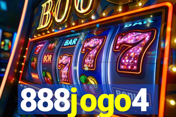 888jogo4