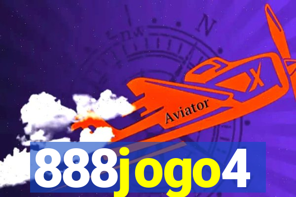 888jogo4