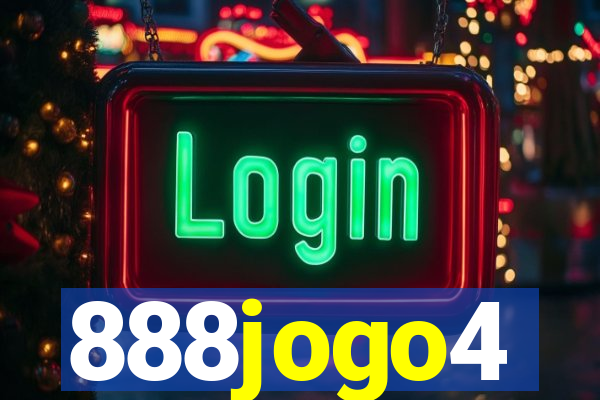 888jogo4