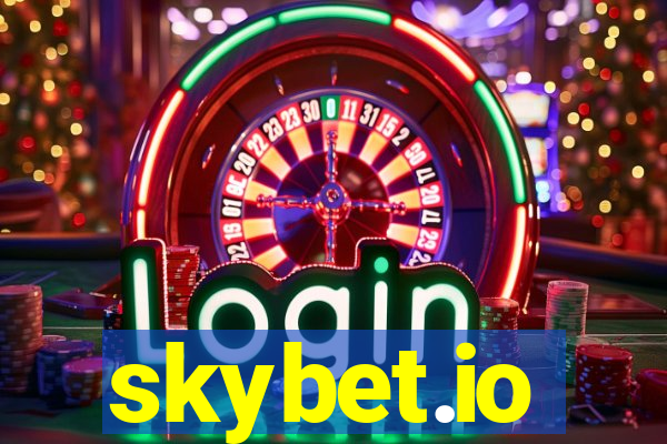 skybet.io