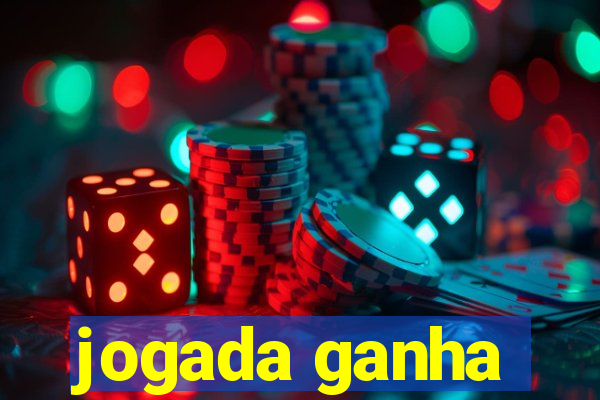 jogada ganha