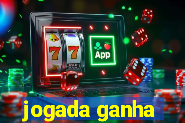 jogada ganha