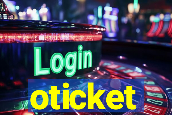 oticket